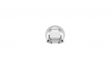 DJI Mavic 2 Pro Gimbal Protector Part 15